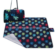 Multifunction Folding Picnic Mat Picnic Mat Dampproof Picnic Mat